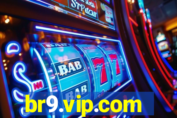 br9.vip.com