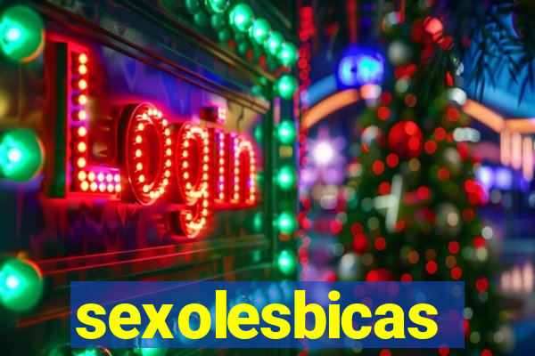 sexolesbicas