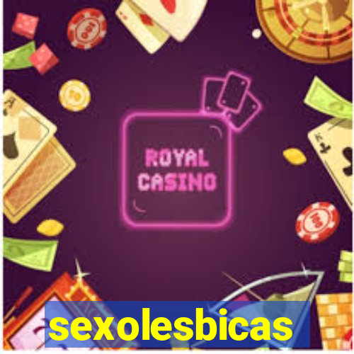 sexolesbicas