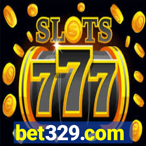 bet329.com