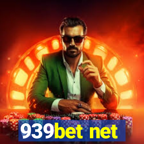 939bet net