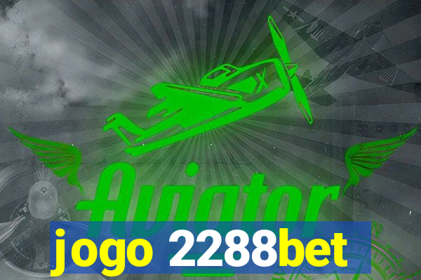 jogo 2288bet