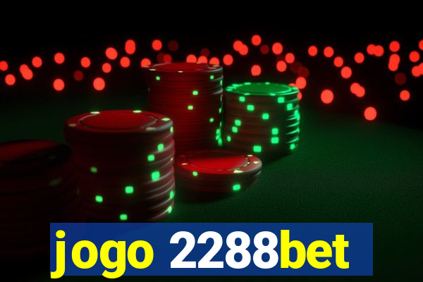 jogo 2288bet