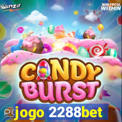 jogo 2288bet