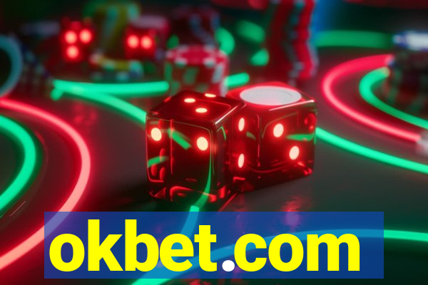 okbet.com