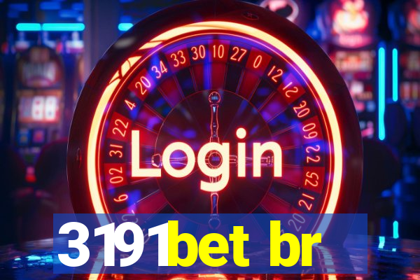 3191bet br