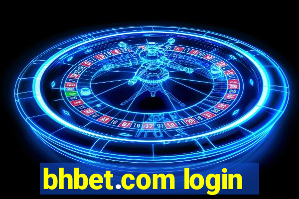 bhbet.com login