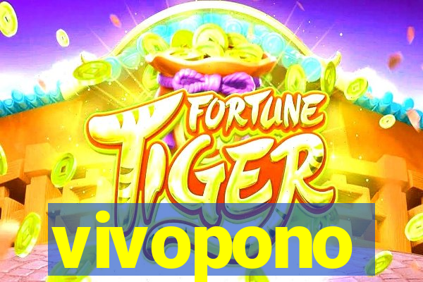 vivopono