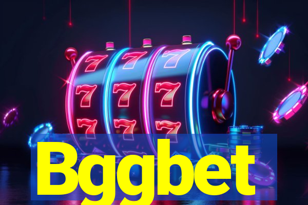 Bggbet