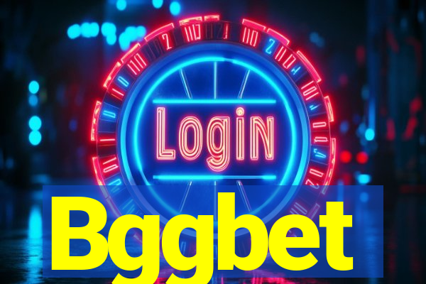 Bggbet