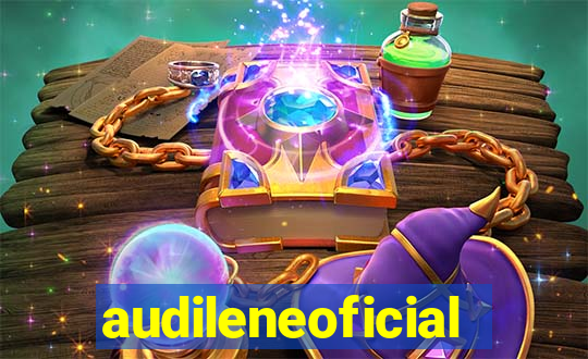 audileneoficial