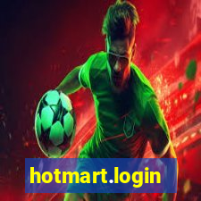 hotmart.login