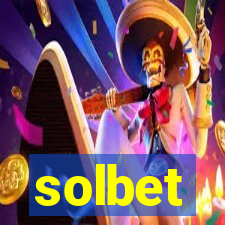 solbet