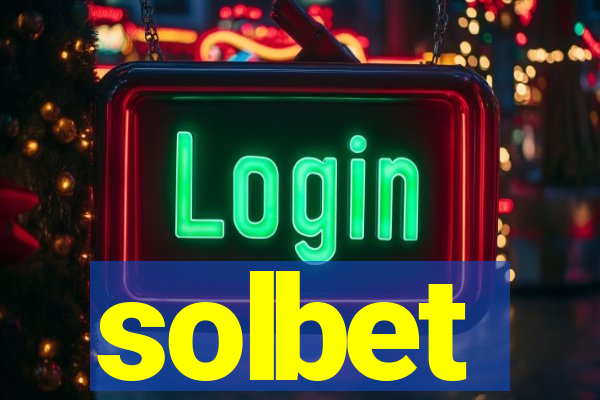 solbet