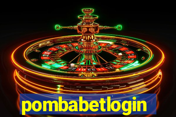 pombabetlogin