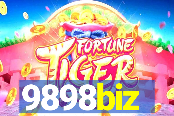 9898biz