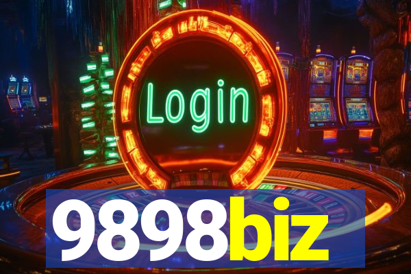 9898biz