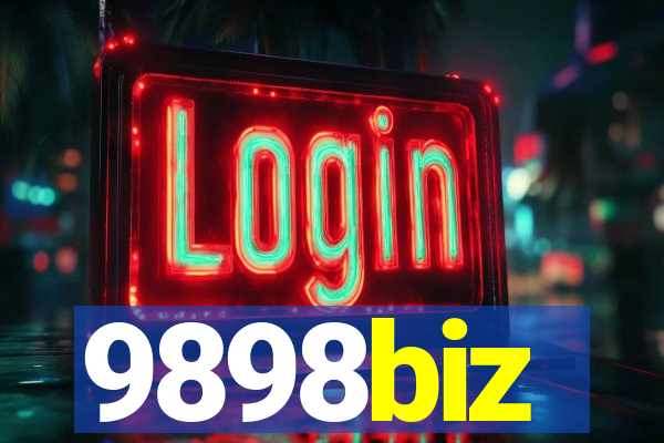 9898biz