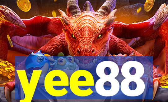 yee88