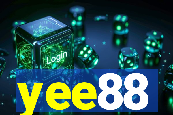 yee88