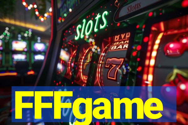 FFFgame