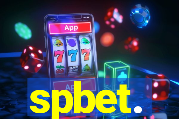 spbet.