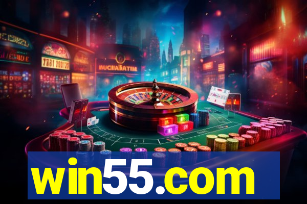 win55.com