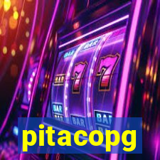 pitacopg