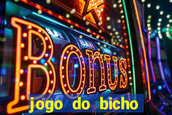 jogo do bicho pantera negra