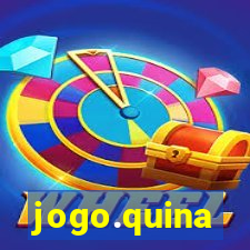 jogo.quina