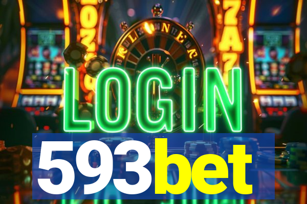 593bet