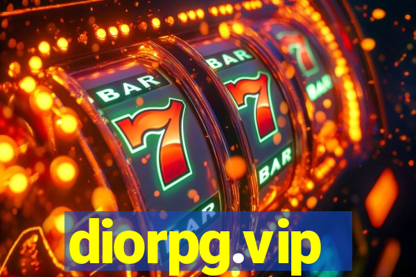 diorpg.vip