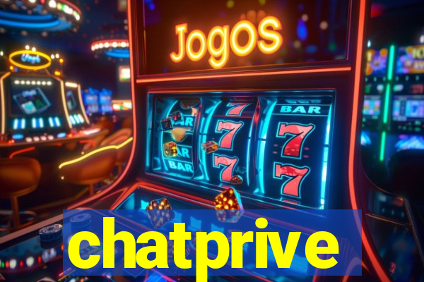 chatprive