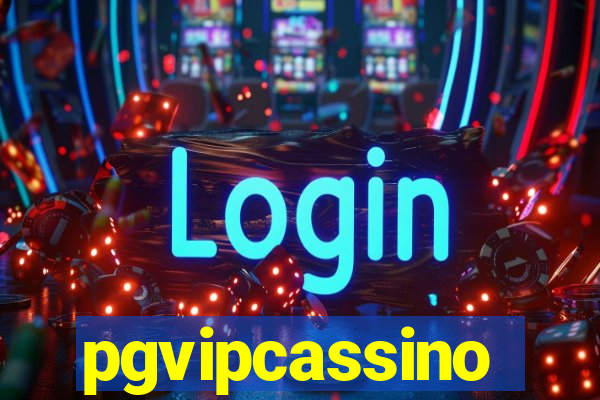 pgvipcassino