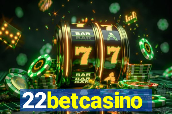 22betcasino