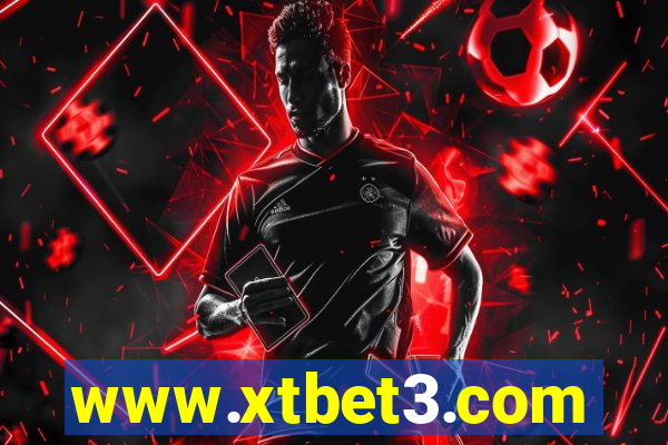 www.xtbet3.com