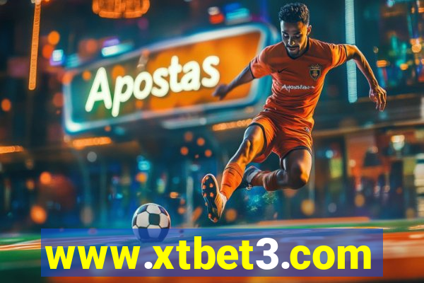 www.xtbet3.com