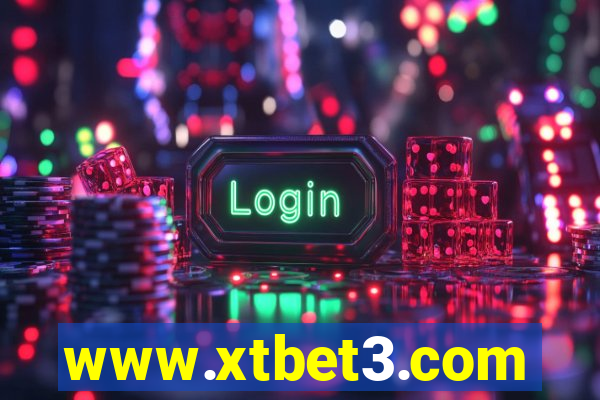 www.xtbet3.com