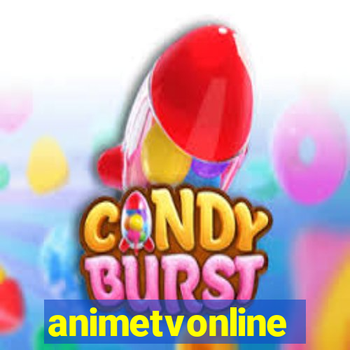 animetvonline