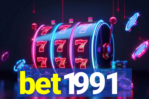 bet1991