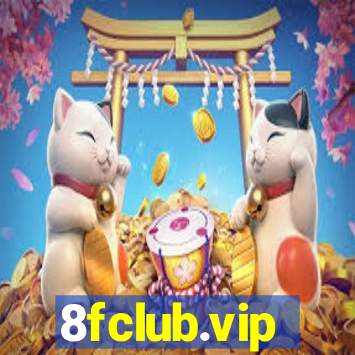 8fclub.vip