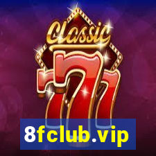 8fclub.vip