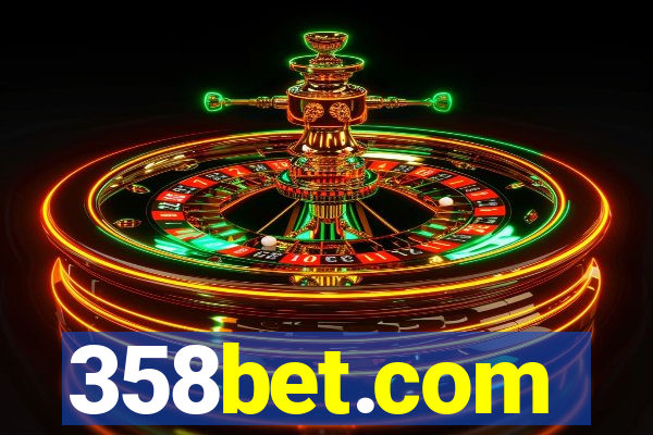 358bet.com