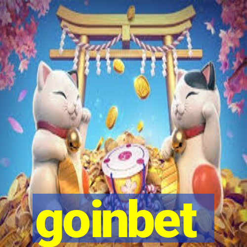 goinbet