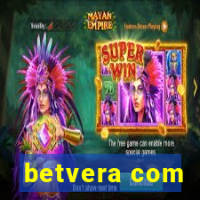 betvera com