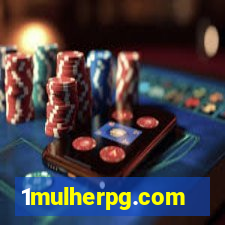 1mulherpg.com