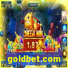 goldbet.com