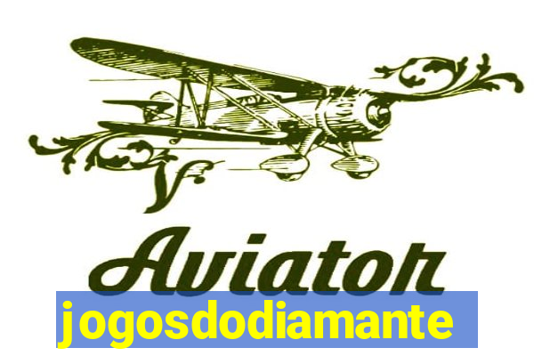 jogosdodiamante