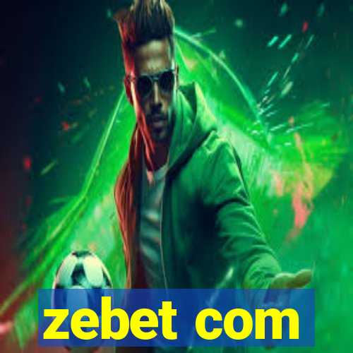 zebet com