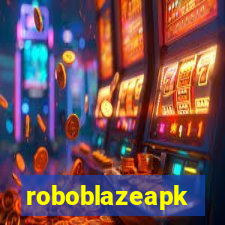 roboblazeapk